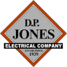 D P Jones Electrical Co