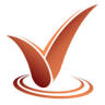 DuPage Tax Solutions