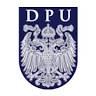 Zahnambulatorium Krems der DPU