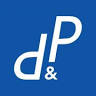 D&P Vermögensmanagement GmbH