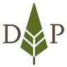 DP-woodcarvings.com