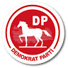 Democratic Party District President Bayrampaşa