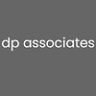 DP Associates, Accountants