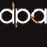 DPA Architects