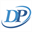 Dinnin & Parkins - Insurance & Financial Services