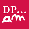 Deupam