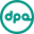 D P A Produtos Automobilísticos