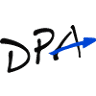 DPA - Direct Project Assist