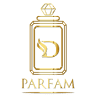Dparfam