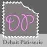 DPâtisserie