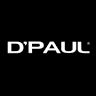 D'PAUL Lagos de Moreno