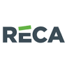 Reca Peintures Tours
