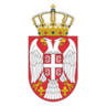 Ддржавно правобранилаштво - одељење у Кра