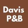 DPB Construction Ltd