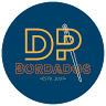DP BORDADOS