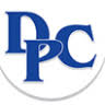 DPC Dietze, Pilger & Co. Steuerberater - Kanzlei Kassel