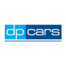 D P Cars
