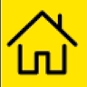 DP Casa Amarela - Calçados e Acessórios