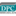 Danube Property Consulting Immobilien GmbH