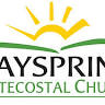 Dayspring Pentecostal Church