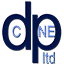 DP Consultancy (NE) Ltd