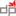 Duriplastic