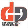 DP Construction LLC