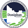 Doniphan County Treasurer