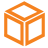 Diamond Plastics Corporation