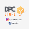 DPC STORE - www.dpcstore.com.br