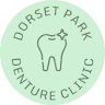 Dorset Park Denture Clinic