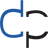 DP DER MAKLER GmbH & Co .KG