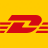 German Post IT Services GmbH
