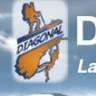 Deportes Diagonal