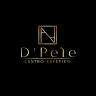 D'Pele - Centro estético