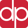 DP Electric Inc