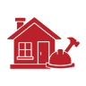 D Penfold Home Improvements
