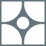 D P Engineering
