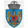 Biroul nr.2 de Evidență a Persoanelor Sector 1