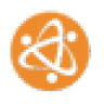 dpe Systems Inc