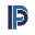 Peterson & Peterson LLC