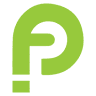 Partikelfilterreinigung( DPF Eco Clinic Wien-Partikelfilterreinigung)
