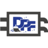DPF Center BV