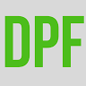 Kvēpu filtra tīrīšana | Katalizatora tīrīšana | DPF Cleaning Group