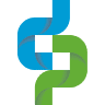 DoverPhila Federal Credit Union