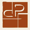 DPF Design Inc.