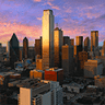Dallas Police & Fire Pension System