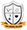 DPG DEGREE COLLEGE