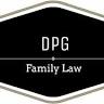 DPG Family Law