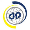 DP Global Service